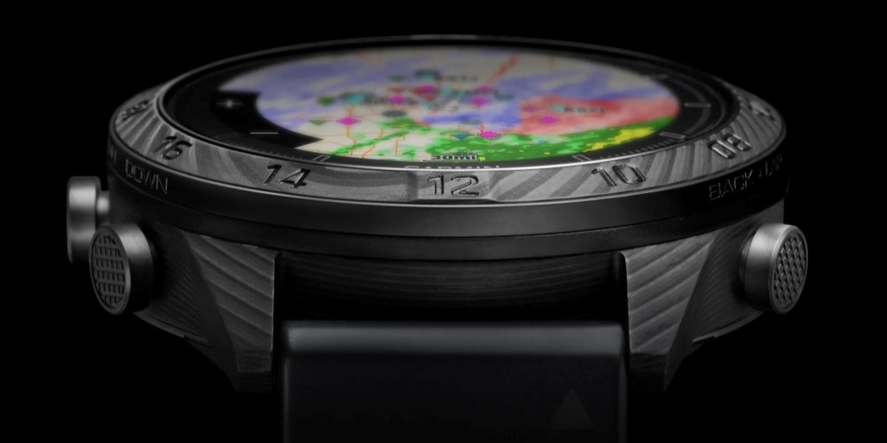 garmin-marq2-commander-03